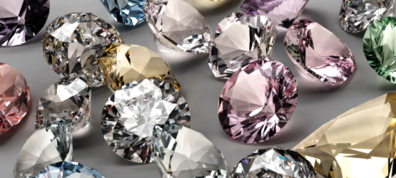 Recognize sales team heroes to create a brilliant company